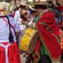 Bolivie - 