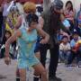 Bolivie - 