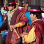 Bolivie - 