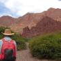 Bolivie - 