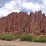 Bolivie - 