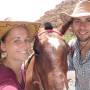 Bolivie - 