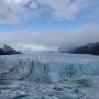 Argentine - Glacier Perito Moreno