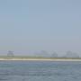 Birmanie - 