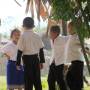 Laos - 