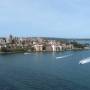 Australie - Sydney