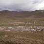 Bolivie - 
