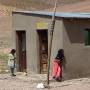 Bolivie - 