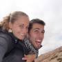 Bolivie - 