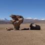 Bolivie - 
