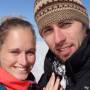 Bolivie - 