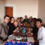 Bolivie - 