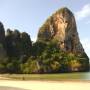 Thaïlande - 