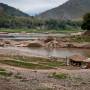 Laos - 