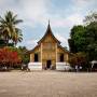 Laos - 