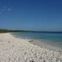 Australie - Jervis Bay sous le soleil