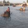 Laos - 