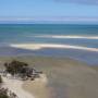 Nouvelle-Zélande - Abel Tasman