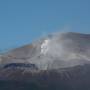 Nouvelle-Zélande - Tongariro