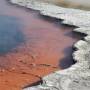 Nouvelle-Zélande - Wai O Tapu