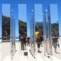 Australie - Bondai Beach