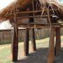 Laos - 