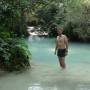 Laos - 