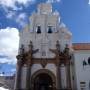 Bolivie - 