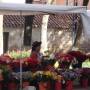 Bolivie - 
