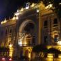 Bolivie - 