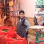 Bolivie - 