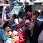 Bolivie - 