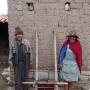 Bolivie - 