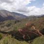 Bolivie - 