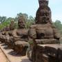 Cambodge - Angkor