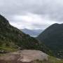 Chili - Parque Nacional Huerquehue