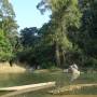 Laos - 