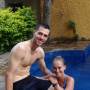 Bolivie - 