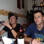 Bolivie - 