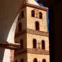 Bolivie - 