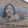 Bolivie - 