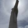 Bolivie - 