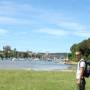 Australie - 