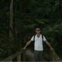 Australie - la jungle