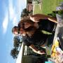 Australie - 
