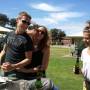 Australie - 