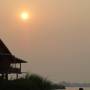Laos - 