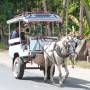 Indonésie - lombok