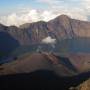 Indonésie - lombok