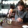 Chine - Parfum exquis et saveurs délicates